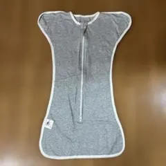 美品　スワドルアップ