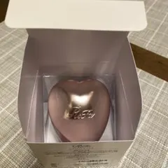 リファハートブラシ　MTG アンティークローズ