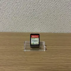 【値下げ‼️】ピクミン4 Nintendo Switch ソフト ゲーム 任天堂