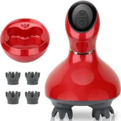 Item thumbnail for item 21289da4-7e98-44f8-b361-a9fee8fe2bea