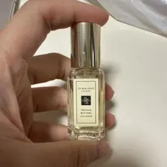 Jo Malone Orange Bitters コロン 9ml