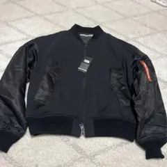 2026年最新】オニツカタイガー ジャケットの人気アイテム - メルカリ