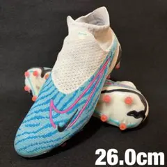 【極美品】NIKE ファントム GX エリート DF AG-PRO