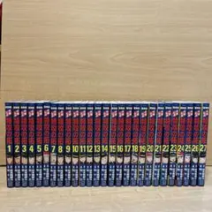 2025年最新】特攻の拓 27巻の人気アイテム - メルカリ