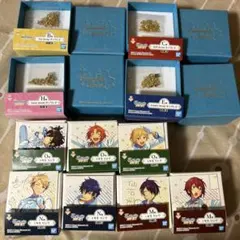 あんスタ　1番アクセ　11点セット