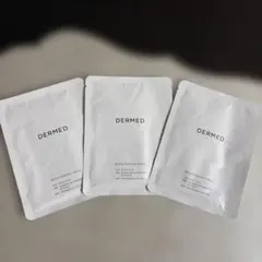 未使用！Carrie Moisture Gel Pack 河村真木子さん - メルカリ