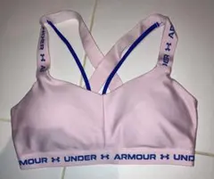 Kosmos様 リクエスト 2点 まとめ商品