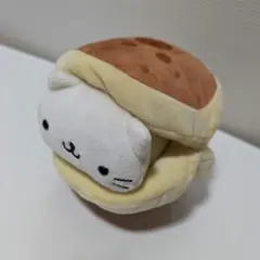 2026年最新】どら焼きにゃんの人気アイテム - メルカリ