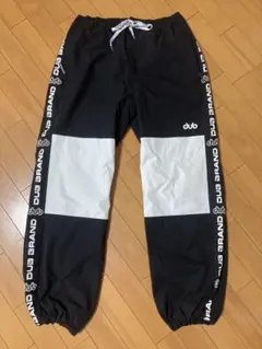 2026年最新】DUB ウェア(男性用)の人気アイテム - メルカリ