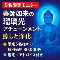 Item thumbnail for item 0d900303-5d69-49e5-b59e-2131c83a1031