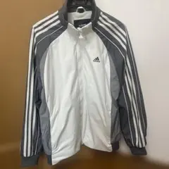 Item thumbnail for item 3688e1c6-53c2-4df5-a78f-79c952424394