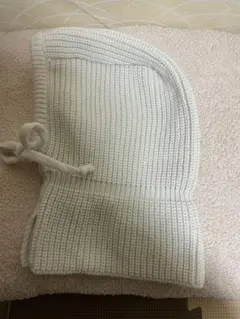 Item thumbnail for item f1d09578-227f-4813-8521-6534813da8ea