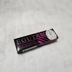 プロフ必読！！！LOVE119☆様 リクエスト 2点 まとめ商品