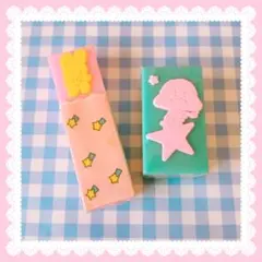 Item thumbnail for item 2697c83e-f9f9-4e94-a918-51b1bdb9ab08