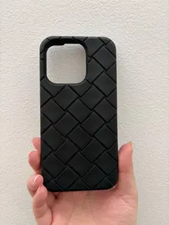 2026年最新】ボッテガヴェネタiPhone15Proの人気アイテム - メルカリ