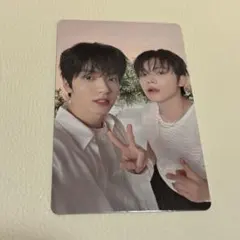 Item thumbnail for item db1eb5ff-1032-4de1-86e1-f4d74762714f