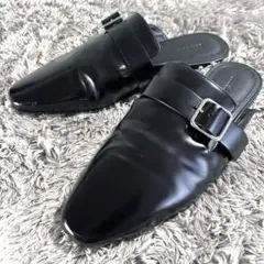 Item thumbnail for item 5a43643f-2cd6-4e3a-b867-200dbd46c7ac