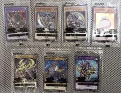 2026年最新】ハイチュウ 遊戯王の人気アイテム - メルカリ