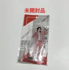 2026年最新】aぇ!group アクスタ 2023の人気アイテム - メルカリ
