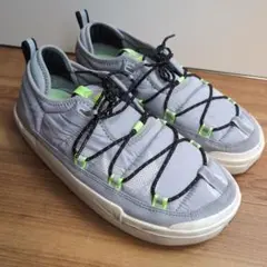 2026年最新】nike オフラインパックの人気アイテム - メルカリ