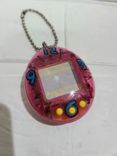 2026年最新】たまごっち ジャンクの人気アイテム - メルカリ