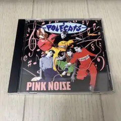 2026年最新】ロカビリーcdの人気アイテム - メルカリ