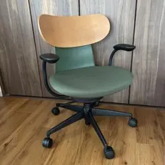 【新品未使用】 KOKUYO(コクヨ)ingLIFE イングライフ 2025年製