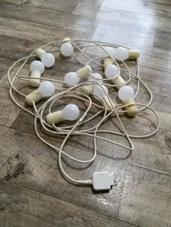 Item thumbnail for item ec9c0e0f-d509-4e95-9fd3-0178ca19a473