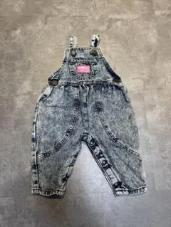 OshKosh B’gosh　6-8M