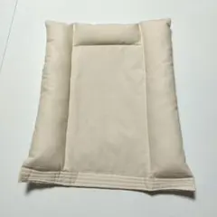 Item thumbnail for item 37b0fa9e-ac97-4f53-8eaf-0e0c382e6535