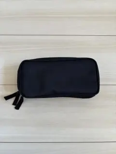 Item thumbnail for item 92fc98b9-7c0f-4d20-91b1-4a043c018880