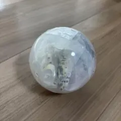 ガチャポンいきもの大図鑑アドバンス　レオパルドゲッコー（バンディット）のサムネイル