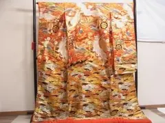 Item thumbnail for item 213263f7-de03-47af-b279-a1a8902d858d