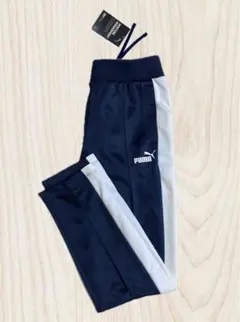 Item thumbnail for item 7e088297-cd82-42f3-b76b-649c9c21f873