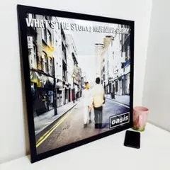 2025年最新】oasis morning gloryの人気アイテム - メルカリ