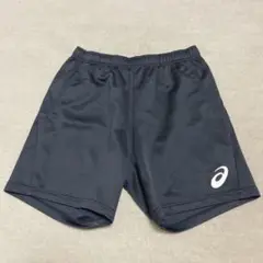 バレーボール ショートパンツ レディース