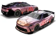 Ben33様 リクエスト 4点 まとめ商品