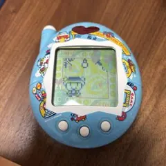 2026年最新】おうちのでかたまごっちの人気アイテム - メルカリ