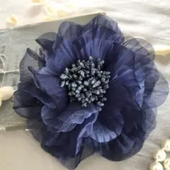 Item thumbnail for item 2a05fb6c-0990-4d97-8520-bee8cdc953ac