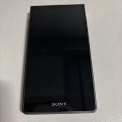 2025年最新】sony nw-zx707の人気アイテム - メルカリ