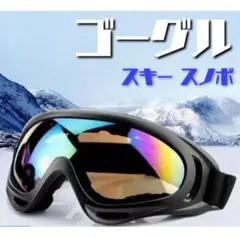 Item thumbnail for item 9751bfc7-a0f1-4d1b-9690-3bea6409af6f