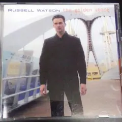 Item thumbnail for item 53af5c52-42d2-4448-a9c8-85884d51df8b