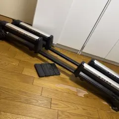 LS LS460 USF40 後期 純正 ダッシュパネル エアコン吹き出し口 - メルカリ