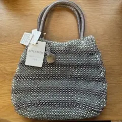 【極美品】 ANTEPRIMA アンテプリマ ハンドバッグ ポーチ ミニサイズ 2025年最新】アンテプリマ ANTEPRIMA ミニハンドバッグの人気