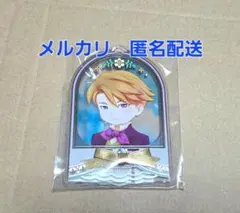 牧場物語 Let