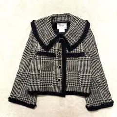 Item thumbnail for item bb17e788-7902-4695-ab72-9a12ac14c422