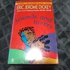 Item thumbnail for item 43d591cd-52d8-4cae-abe7-a2bc5cbb2d87