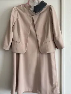 スイートマミー　授乳服　産前産後セレモニー用