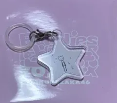 2026年最新】藤吉夏鈴 アクリルキーホルダーの人気アイテム - メルカリ