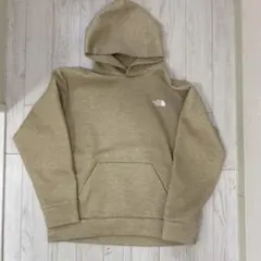 Item thumbnail for item 2eeb362f-a0af-4393-9f2b-507ecf358f06